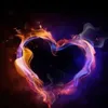 mounimouna_67