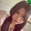 zkmld_