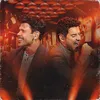 Marcos & Belutti