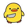 hi_sh1