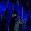 am.ak_212