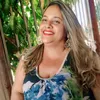 celiamartins0133