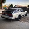 nick_300zx