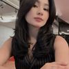 kelly_grefa_lliquin