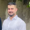 soranmohamad10