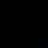 rahaf12345_1