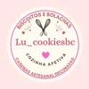 lucookiesbc