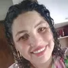 naglesantos2