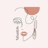 rawan_0011