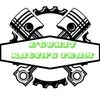 ariefbule03