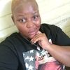 andyzweni