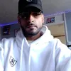 psgrindz