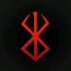 nadxroj