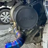 alex_the_car_guy