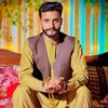 ahsan_ahsan222
