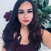 inezoca8