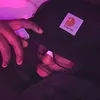 lilkosei_