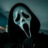 ghostface.ly