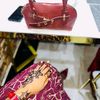 warda_kean