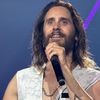 jaredleto6718