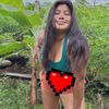 angelesortiz304