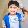 qumail___