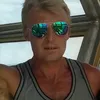 waldemarrybacki
