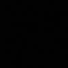 cillixre
