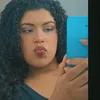 oketthy_s
