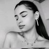 iam.shelly._