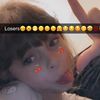 adopt_me704alanah6