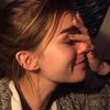 kristinamalmen