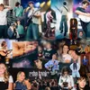 welovefangirling11