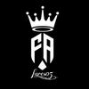 tweet_fares_05