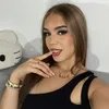 baby_ely_amy