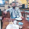 _alnor