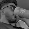 russi_90