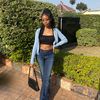 malaika.wangai