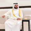 majidalfaisal