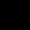 .magic_tiles3