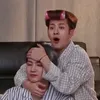 neko.jackbeom94