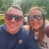 jmonfort88