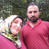 isapinarbyrm_kabadayi