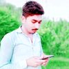 iftekharali178