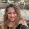 queen_carmen79