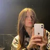 louli_frrlt