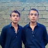 khan4862765164874