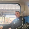 jurajsek
