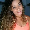 jessicacarol_