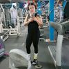 kefla_dark88